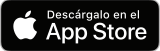 MyChart para iOS